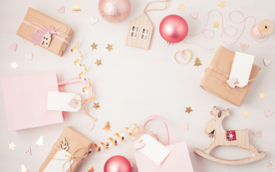 Plus que 100 Jours avant Noël !