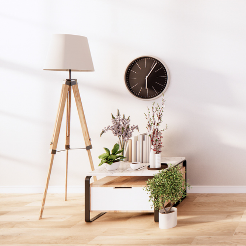 Archives des Déco - LM Decor