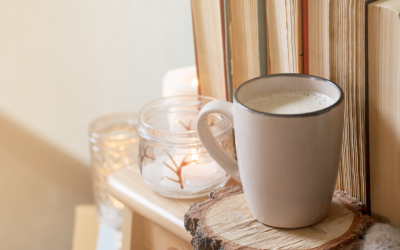 Découvre le Hygge : Le Secret du Bonheur Scandinave