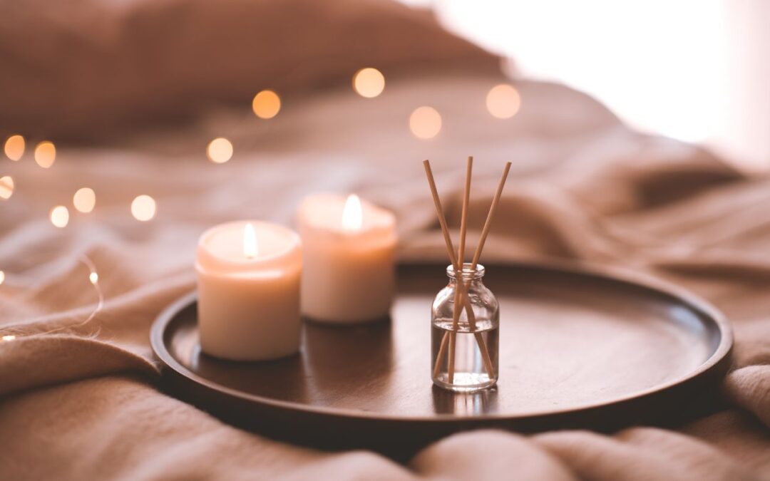 10 Accessoires Indispensables pour une Déco Hygge
