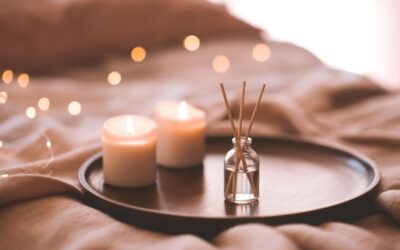 10 Accessoires Indispensables pour une Déco Hygge